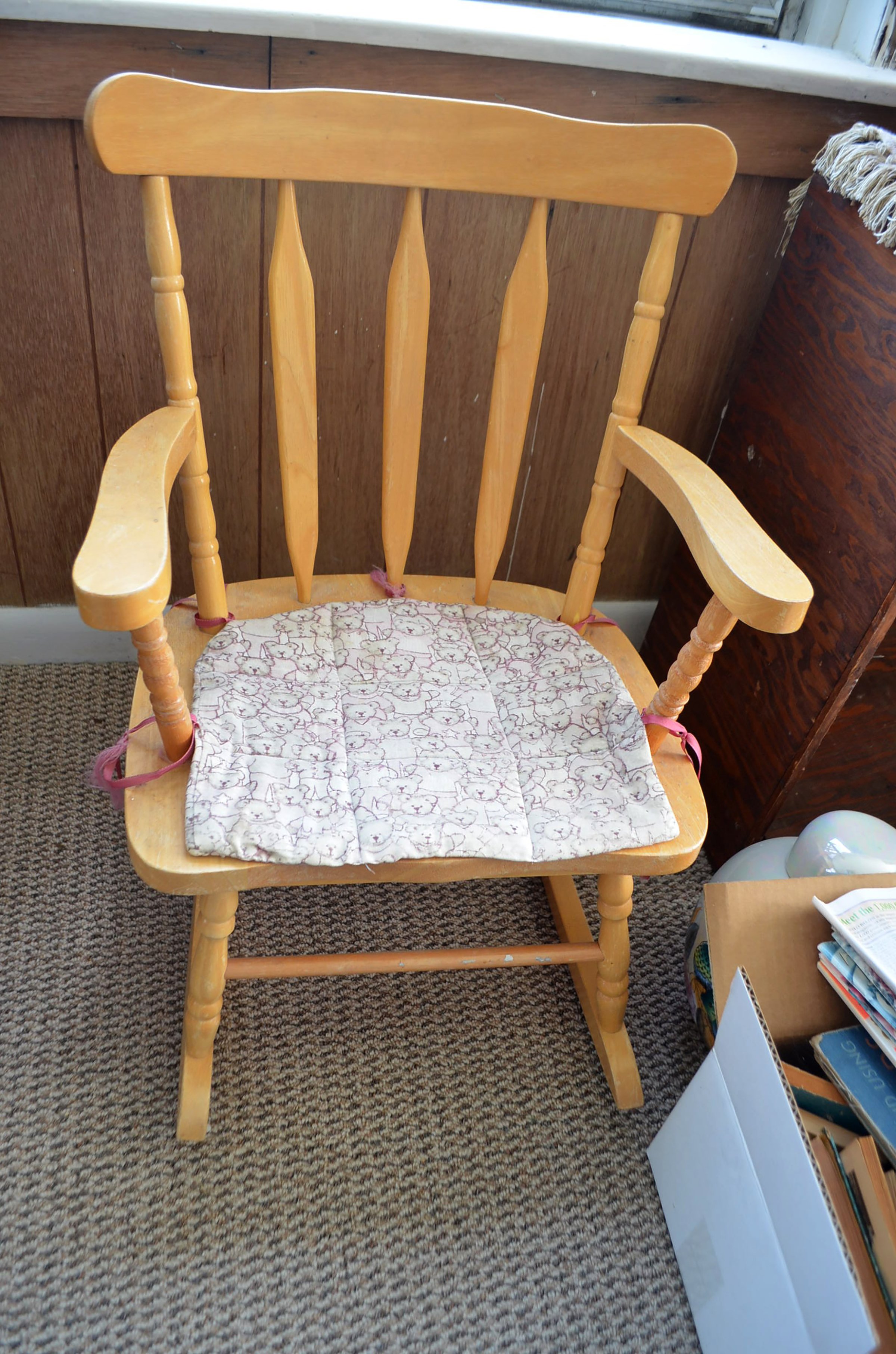 Property photo 65 - HOME & PERSONAL PROPERTY AUCTION IN EAST ALLEN COUNTY, INDIANA